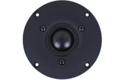 SB Acoustics SB29SDAC-C000-4, diskant
