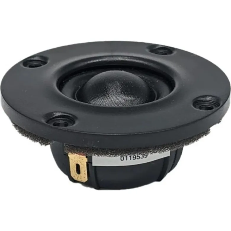 SB Acoustics SB21SDCN-C000-4, diskant