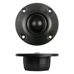 SB Acoustics SB21SDCN-C000-4, diskant