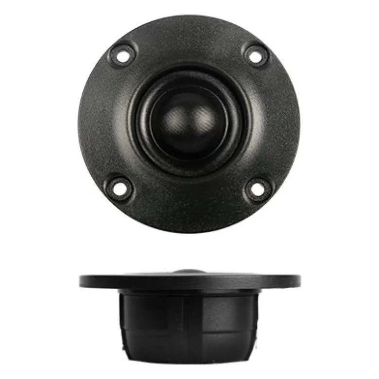 SB Acoustics SB21SDCN-C000-4, diskant