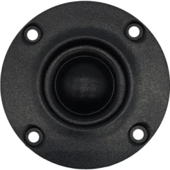 SB Acoustics SB21SDCN-C000-4, diskant