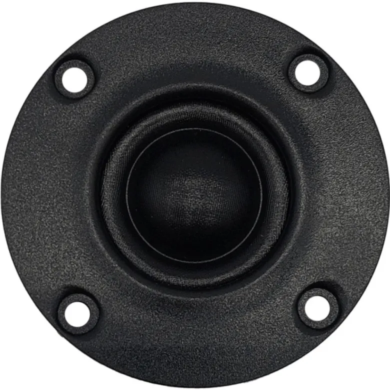 SB Acoustics SB21SDCN-C000-4, diskant