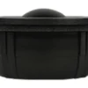 SB Acoustics SB29SDNC-C000-4, diskant