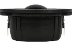 SB Acoustics SB29SDNC-C000-4, diskant