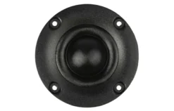 SB Acoustics SB29SDNC-C000-4, diskant