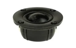 SB Acoustics SB29SDNC-C000-4, diskant