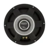 SB Acoustics SB26SFCL38-4, 10 tums baselement