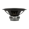 SB Acoustics SB26SFCL38-8, 10 tums baselement
