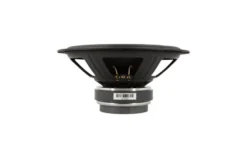 SB Acoustics SB26SFCL38-8, 10 tums baselement