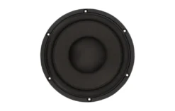 SB Acoustics SB26SFCL38-8, 10 tums baselement