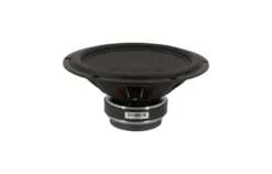 SB Acoustics SB26SFCL38-8, 10 tums baselement