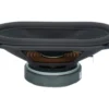 SB Acoustics SB15SFCR39-8, 5x8 tums bas/mellanregister