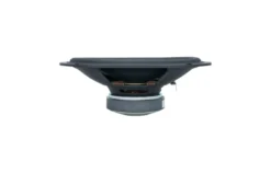 SB Acoustics SB15SFCR39-8, 5x8 tums bas/mellanregister