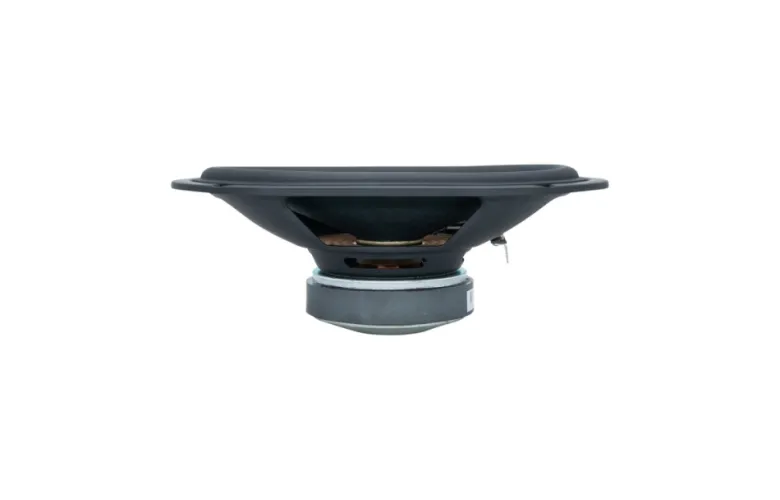 SB Acoustics SB15SFCR39-8, 5x8 tums bas/mellanregister