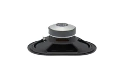 SB Acoustics SB15SFCR39-8, 5x8 tums bas/mellanregister