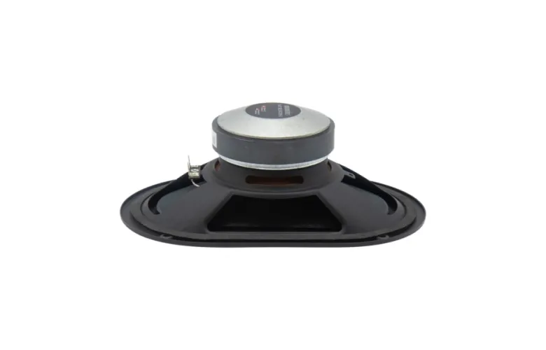 SB Acoustics SB15SFCR39-8, 5x8 tums bas/mellanregister