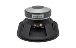 SB Acoustics SB15SFCR39-8, 5x8 tums bas/mellanregister