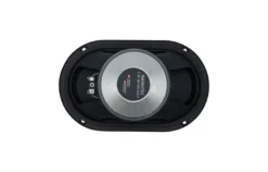 SB Acoustics SB15SFCR39-4, 5x8 tums bas/mellanregister