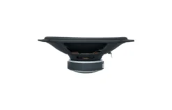 SB Acoustics SB15SFCR39-4, 5x8 tums bas/mellanregister