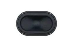 SB Acoustics SB15SFCR39-4, 5x8 tums bas/mellanregister