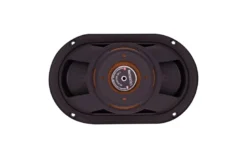 SB Acoustics SB15SFCR-00, 5x8 tums passiv radiator