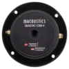 SB Acoustics SB26STAC-C000-4, diskant