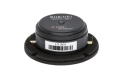 SB Acoustics SB26STAC-C000-4, diskant
