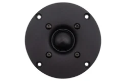 SB Acoustics SB26STAC-C000-4, diskant