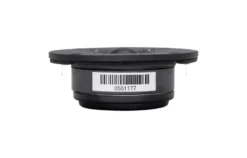 SB Acoustics SB26STAC-C000-4, diskant