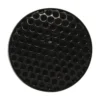 SB Acoustics SB14ST-C000-4, diskant
