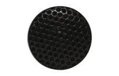 SB Acoustics SB14ST-C000-4, diskant