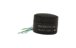 SB Acoustics SB14ST-C000-4, diskant