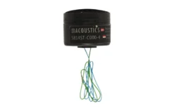 SB Acoustics SB14ST-C000-4, diskant