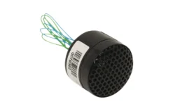 SB Acoustics SB14ST-C000-4, diskant