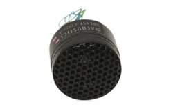 SB Acoustics SB14ST-C000-4, diskant