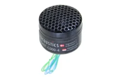 SB Acoustics SB14ST-C000-4, diskant