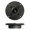 SB Acoustics SB19ST-C000-4, diskant