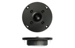 SB Acoustics SB19ST-C000-4, diskant