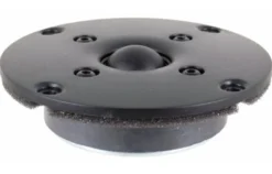 SB Acoustics SB19ST-C000-4, diskant