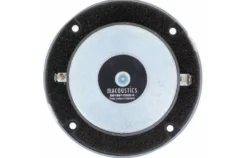 SB Acoustics SB19ST-C000-4, diskant