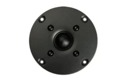 SB Acoustics SB19ST-C000-4, diskant