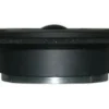 SB Acoustics SB26ST-C000-5, diskant