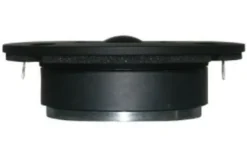 SB Acoustics SB26ST-C000-5, diskant