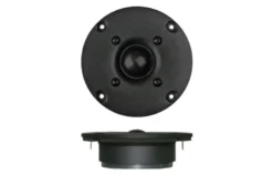 SB Acoustics SB26ST-C000-5, diskant