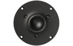 SB Acoustics SB26ST-C000-5, diskant