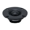 SB Acoustics SB26STCN-C000-4, diskant