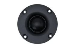 SB Acoustics SB26STCN-C000-4, diskant