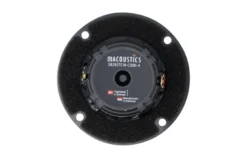 SB Acoustics SB26STCN-C000-4, diskant