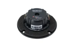 SB Acoustics SB26STCN-C000-4, diskant