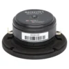 SB Acoustics SB26STWGC-4, diskant